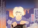 BURGESS, Tim/VARIOUS - Vinyl Adventures From Istanbul To San Francisco - 2xLP