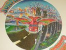 EMBRYO - SURFIN' - DE 75 - 1st PRESS