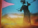 AMON DÜÜL II  - YETI - DE 70 (2 LPs) - 1st PRESS