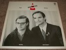 VINTAGE CLASSIC KRAFTWERK RALF FLORIAN 1975 PHONOGRAM LP USED ATTRACTIVE VERTIGO
