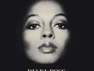 ROSS DIANA DIANA ROSS VINILE LP 33 GIRI NUOVO SIGILLATO
