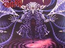 MALEVOLENT CREATION - Retribution - Vinyl (LP + insert)