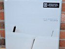THURSDAY Full Collapse Limited 500 PURPLE COLORED Vinyl NEW + MP3