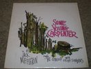 Some Young Carpenter Jack Miffleton The Group RARE 1970 Christian Worship FAST