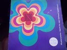 LP Tom Jones  *She's a Lady*  AMIGA DDR/GDR INTERSHOP MUSTERPLATTE/PROMO