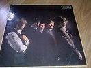 the rolling stones 1st album 1st press LK 4605
