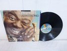 Louis Armstrong   What A Wonderful World   NM/NM Vinyl Audiophile LP MCA-25204