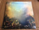 JOANNA NEWSOM Divers VINYL LP NR MINT Vashti Bunyan Karen Dalton Jim Ford