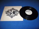 SNOW - SAME 10