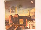 Pink Floyd - Animals Vinyl LP Album first pressing EXC++