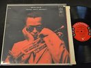 The Miles Davis Quintet Columbia 949 MONO 6 EYE Round About Midnight