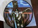 LP Slayer – War Ensemble Vinyl 1993 ** rare ** vintage ** MINT CONDITION
