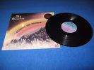 NO QUARTER - CLIMBING THE RAINBOW LP   ( PRIVATE METAL , IN SHRINK W/HYPER STK )