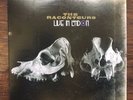 The Raconteurs Live in London Double LP MINT RARE VAULT #2