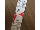 Robbie Williams CARDIFF 2x SEATED Tickets PAID £216