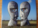 Doppel-LP von Pink Floyd 
