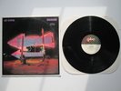 ART PEPPER Roadgame GALAXY LP, original 1982 ex,ex