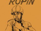 Cornell Campbell - Ropin' [New Vinyl LP]