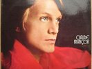 Claude François Viens à la maison (LP Disques Flèche 2eme pressage  - 1972)