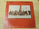 LABELLE Moon Shadow FUNK SOUL LP HEAR Warner Bros US