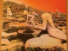 Led Zeppelin - Houses Of The Holy - Vinyl - Excellent condition