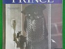 Prince - My Name Is Prince, korea vinyl lp unofficial 5 Tracks Sealed