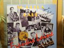 FRANKIE LAINE LP 
