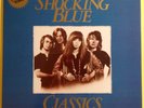 SHOCKING BLUE - Classics (vinyl LP, 1986 comp on 21 Records) VG+/M-