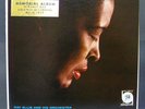 Billie Holiday - Her last recording: March 1959, Ray Ellis, DG, 1st Ed.