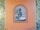 THE CONCERT FOR BANGLADESH + BOOK TRIPLE LP GEORGE HARRISON APPLE STCX 3385.1971
