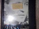 VASCO ROSSI - LIBERI LIBERI DCC RARO NUOVO SIGILLATO