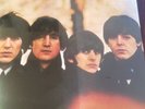 DeAgostini   The Beatles Vinyl Collection - Issue 8 Beatles For Sale(NEW)