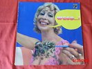 LP  Weed  same ORIGINAL GERMAN PHILIPS 1971 ULTRA RAR  KRAUTOCK  Pop Beat Psych