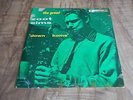 ZOOT SIMS 
