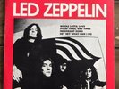 Led Zeppelin ?– This Is Led Zeppelin 1971 Vinyl (EPA-220)