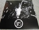 VLAD TEPES / BELKETRE March To The Black…Split DoLP Mütiilation Torgeist Antaeus
