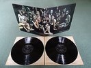 Jimi Hendrix Electric Ladyland Vinyl LP Track 1st UK Pressing 1968 Classic Psych
