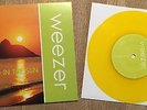 WEEZER - Island In The Sun 7