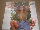 DIANA ROSS - The Boss - Motown M8-923M1 SEALED