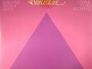 SUN PALACE - Raw Movements/Rude Movements - Vinyl (gatefold 2xLP)
