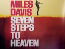 Seven Steps To Heaven : Miles Davis