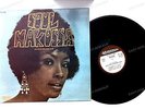 Lafayette Afro-Rock Band Soul Makossa LP 1973 Orig.  Funk Breaks Afrobeat //1