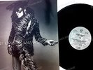Lenny Kravitz - Mama Said Europe LP 1991 + Innerbag Rare On Vinyl //5