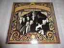 BUFFALO SPRINGFIELD - Last Time Around - US Press - Near Mint