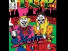 INSANE CLOWN POSSE Beverly Kills 50187 12