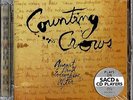 Counting Crows - August And Everything After [SACD] SEALED