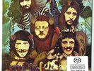Stealers Wheel - Stealers Wheel [SACD] SEALED