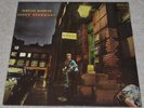 DAVID BOWIE Ziggy Stardust – SUPREME UK NEAR MINT -1E/-1E ULTIMATE FIRST PRESS.