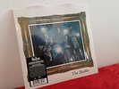 BEATLES PENNY LANE STRAWBERRY FIELDS FOREVER RSD RECORD STORE DAY DISQUAIRE NEUF
