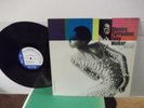 Stanley Turrentine,Blue Note  84268,